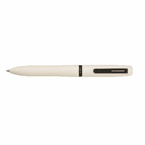Mitsubishi JET STREAM Prime SXE3 - LPR - Note and Nib