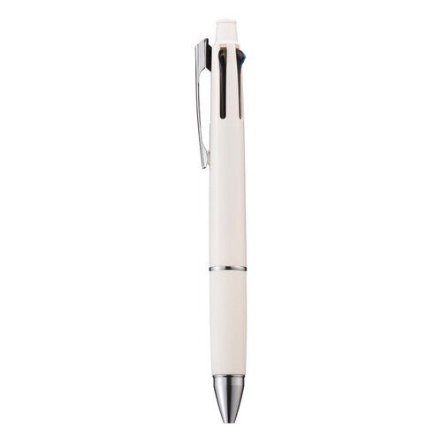 Mitsubishi Jetstream 4&1 - Note and Nib