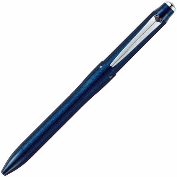 Mitsubishi Jetstream Prime 3 & 1 - Note and Nib