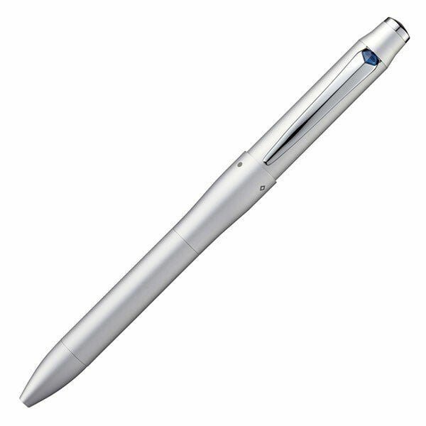 Mitsubishi Jetstream Prime 3 & 1 - Note and Nib