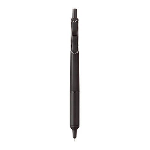 Mitsubishi Uni Jetstream Edge - Note and Nib