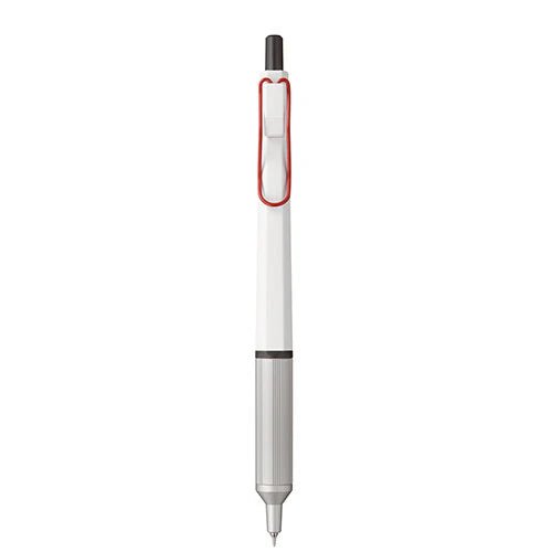 Mitsubishi Uni Jetstream Edge - Note and Nib