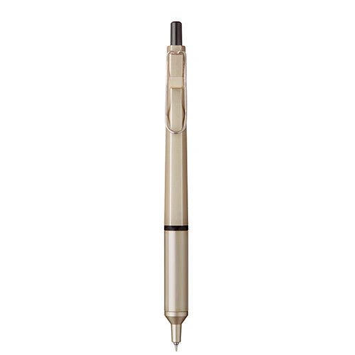Mitsubishi Uni Jetstream Edge - Note and Nib