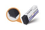 MONO dust CATCH eraser - Note and Nib