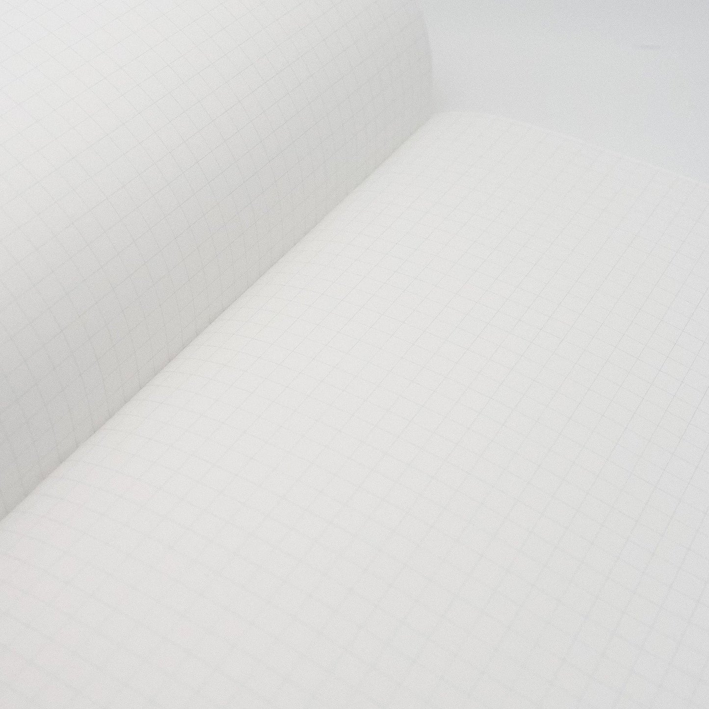 Notebook Everyday EL COMMUN - Note and Nib