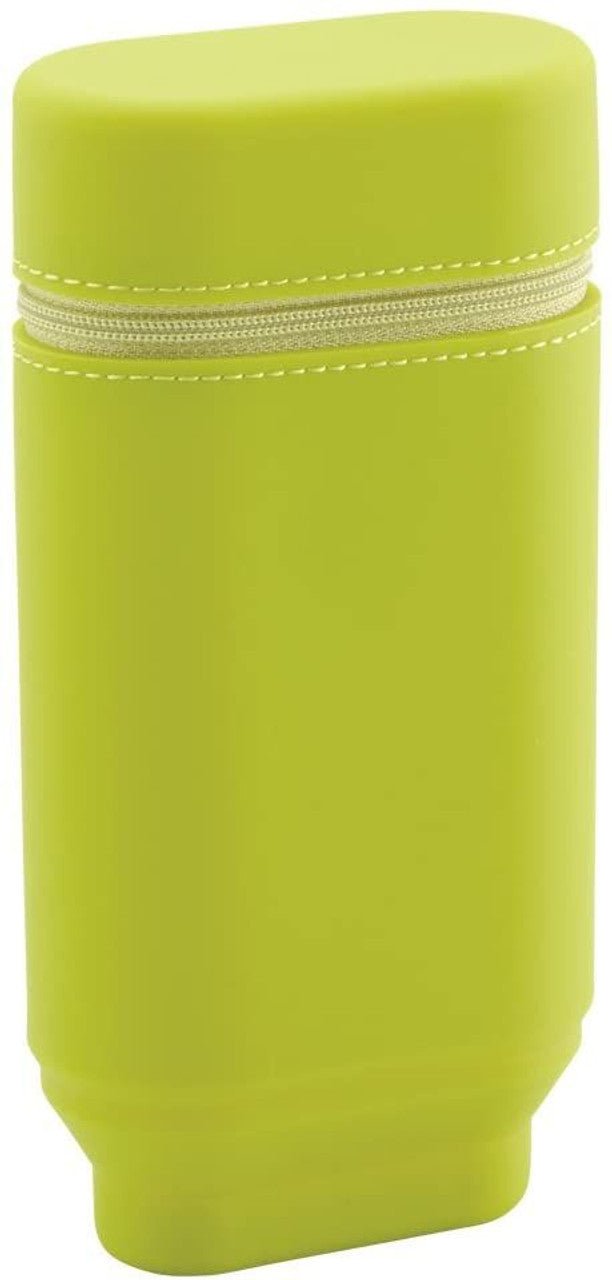 Pencil Case - SMART FIT ACTACT L Size - Note and Nib