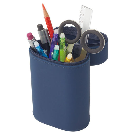 Pencil Case - SMART FIT ACTACT L Size - Note and Nib