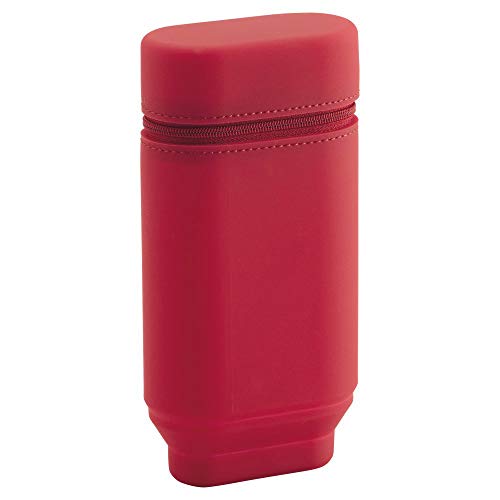 Pencil Case - SMART FIT ACTACT L Size - Note and Nib