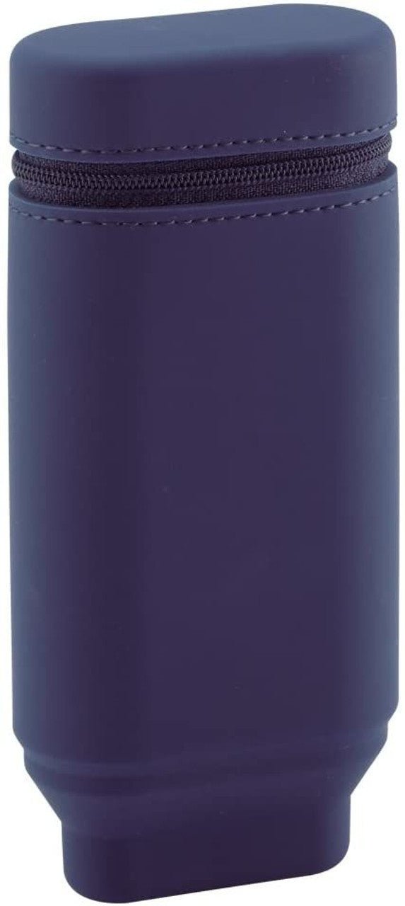 Pencil Case - SMART FIT ACTACT L Size - Note and Nib