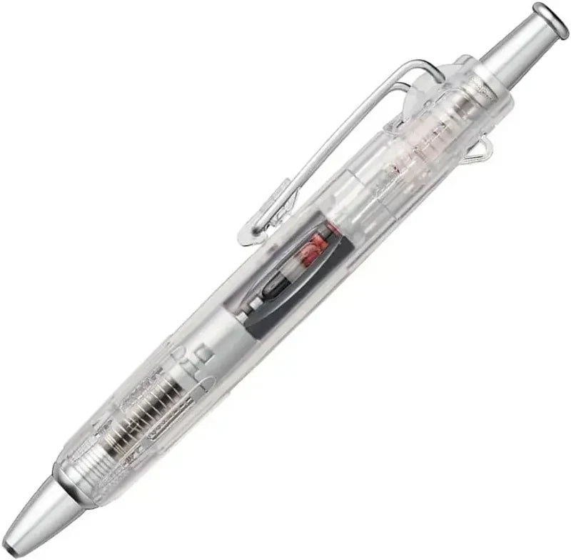 Tombow AirPress Ballpoint Pen
