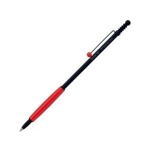 Tombow Zoom 707 Pen - Note and Nib