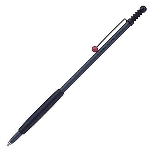 Tombow Zoom 707 Pen - Note and Nib