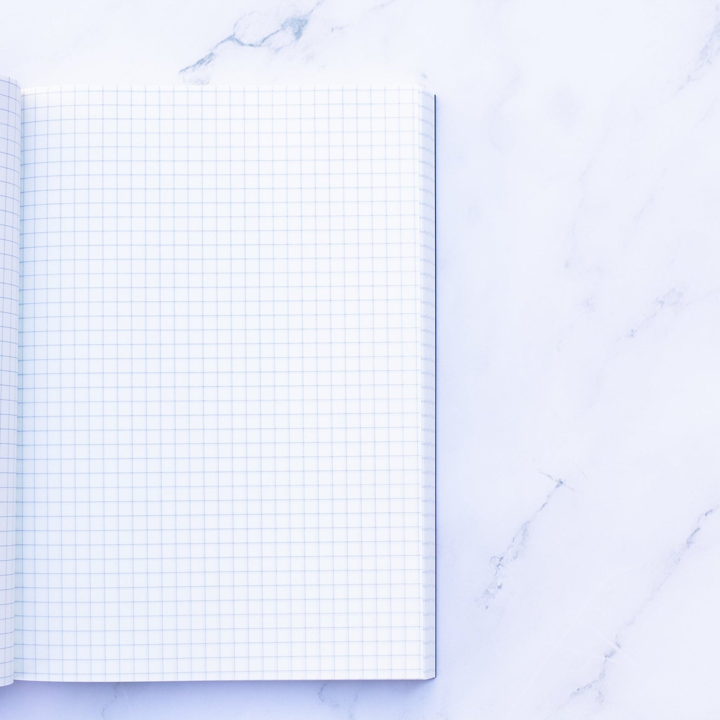 TomoeRiver Notebook by Sakae Technical Paper - Note and Nib