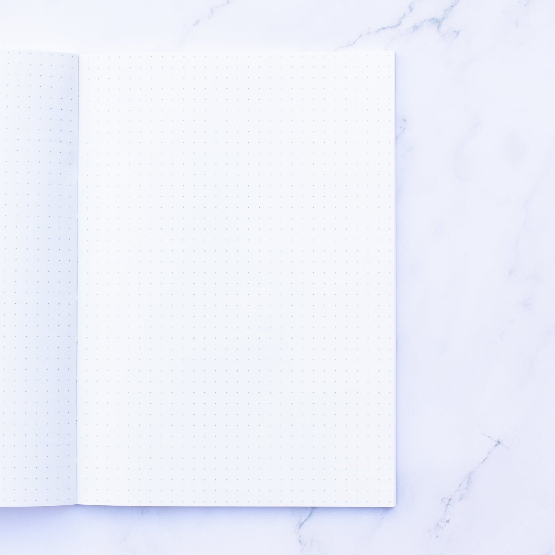 TomoeRiver Notebook by Sakae Technical Paper - Note and Nib