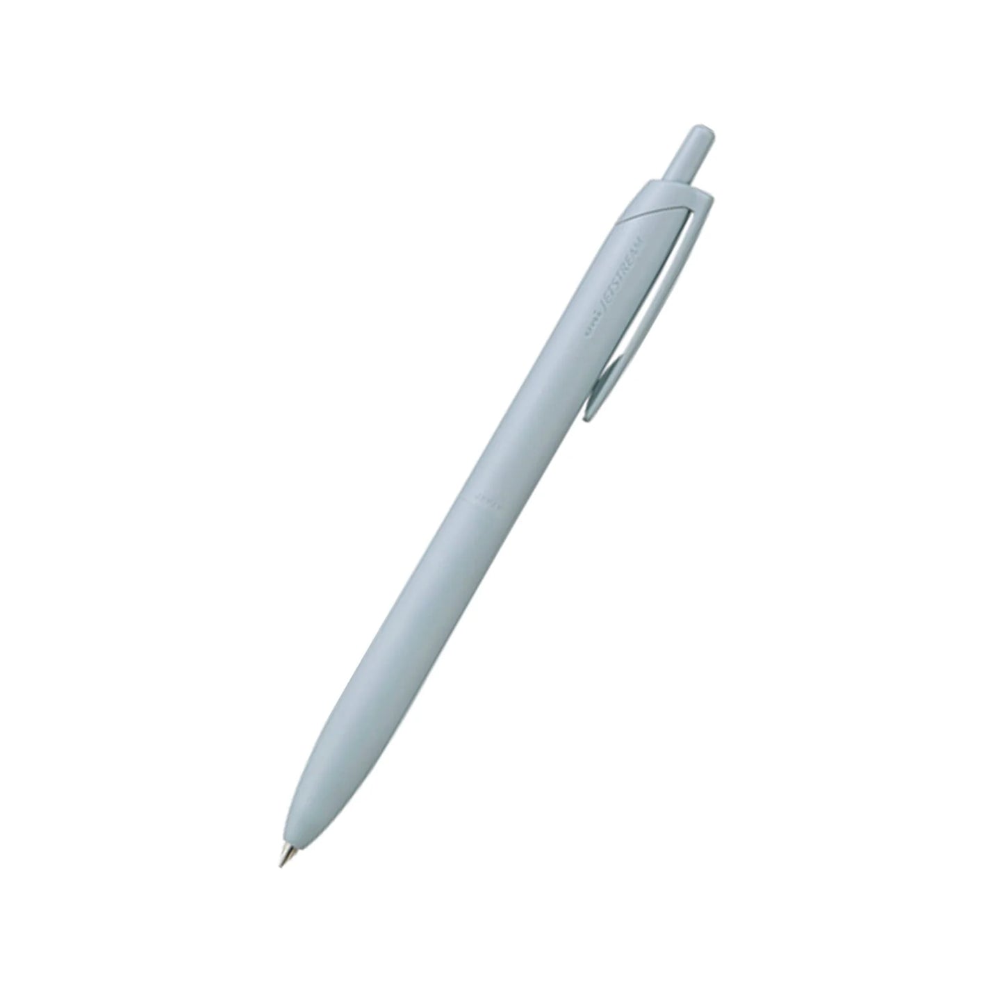 Mitsubishi Oil-based Ballpoint Pen Lite Jetstream SXN-LS-05