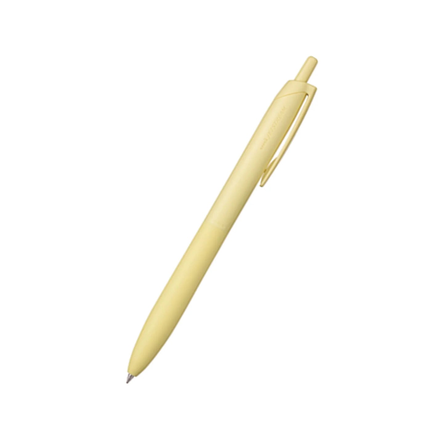 Mitsubishi Oil-based Ballpoint Pen Lite Jetstream SXN-LS-05