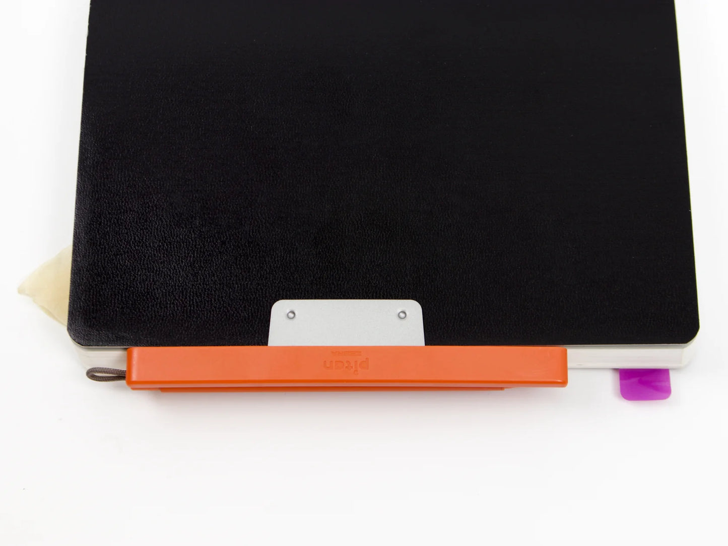 ZEBRA Pitan Pen 0.5mm with Magnet Holder